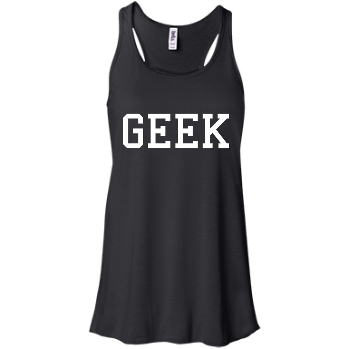Geek - Engineering Outfitters