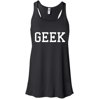 Geek - Engineering Outfitters
