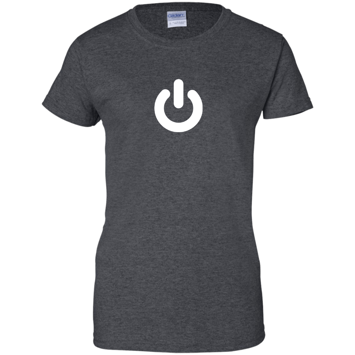 Power On - Engineering Outfitters