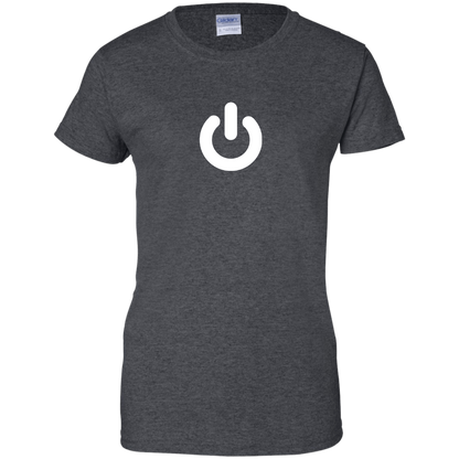 Power On - Engineering Outfitters