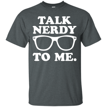 nerdy dress shirts The Dark Knight: Joker Men's Suit Shirt | Adult | Mens | M | Blue/White