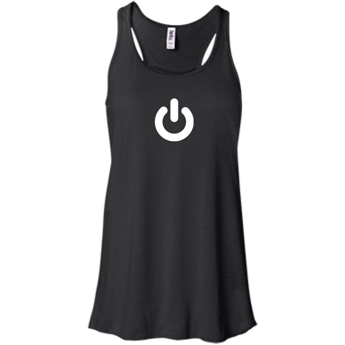 Power On - Engineering Outfitters