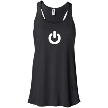 Power On - Engineering Outfitters