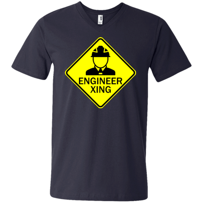 Ingeniero X-ing
