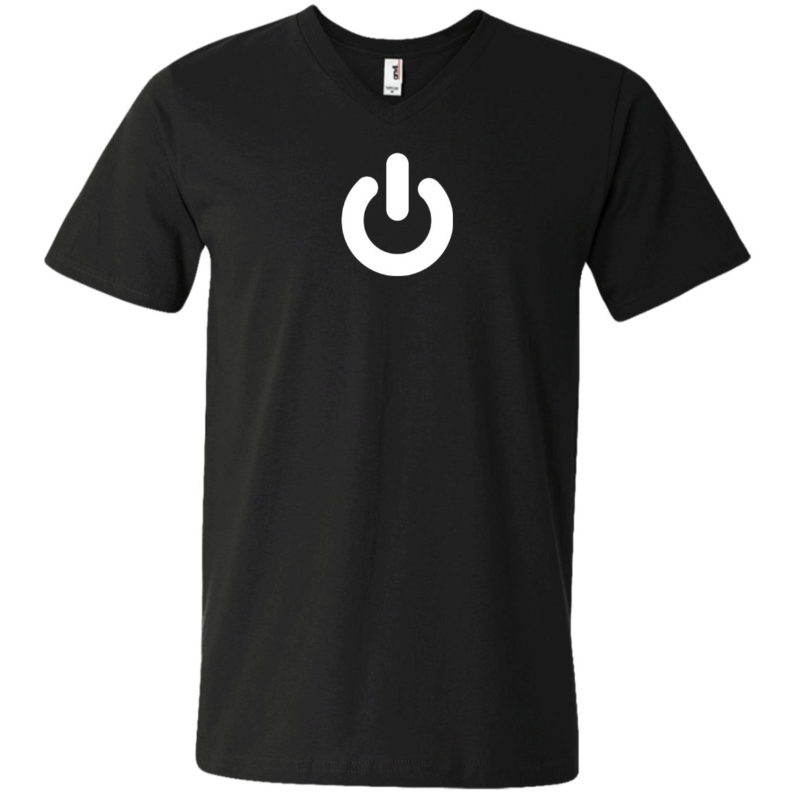 Power On - Engineering Outfitters