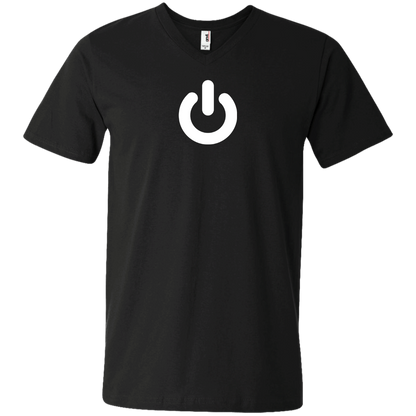 Power On - Engineering Outfitters