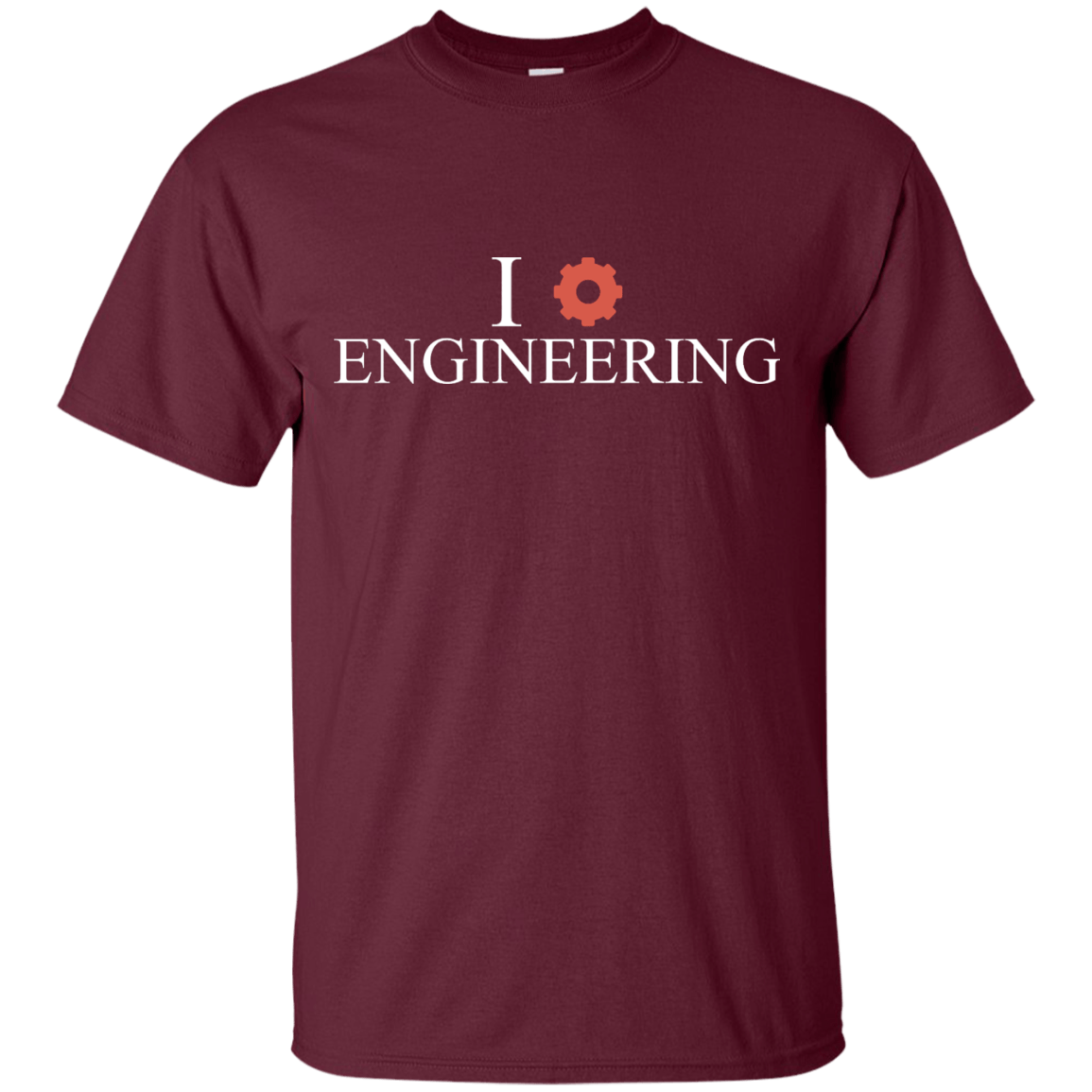I Gear Engineering - Engineering Outfitters