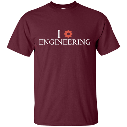 I Gear Engineering - Engineering Outfitters