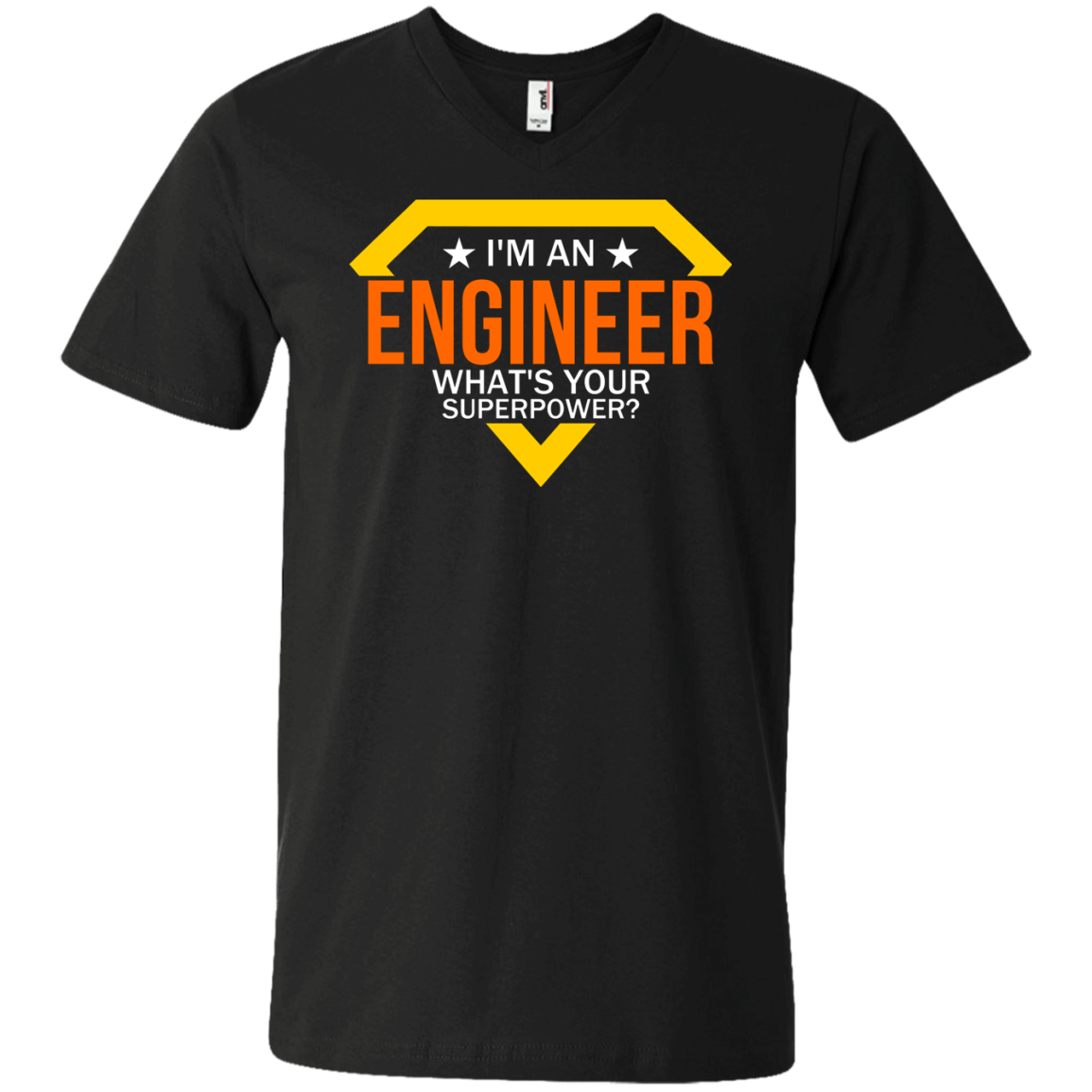 Soy ingeniero: ¿cuál es tu superpoder?