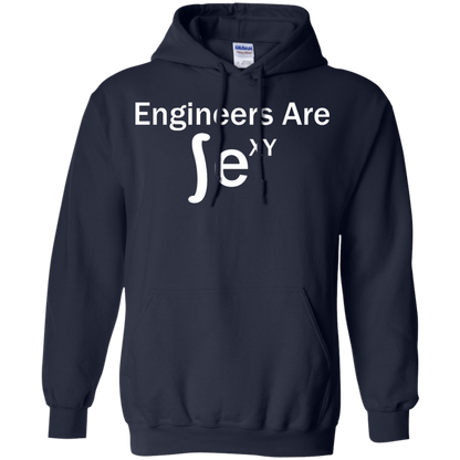 Engineers Are Sexy - Engineering Outfitters