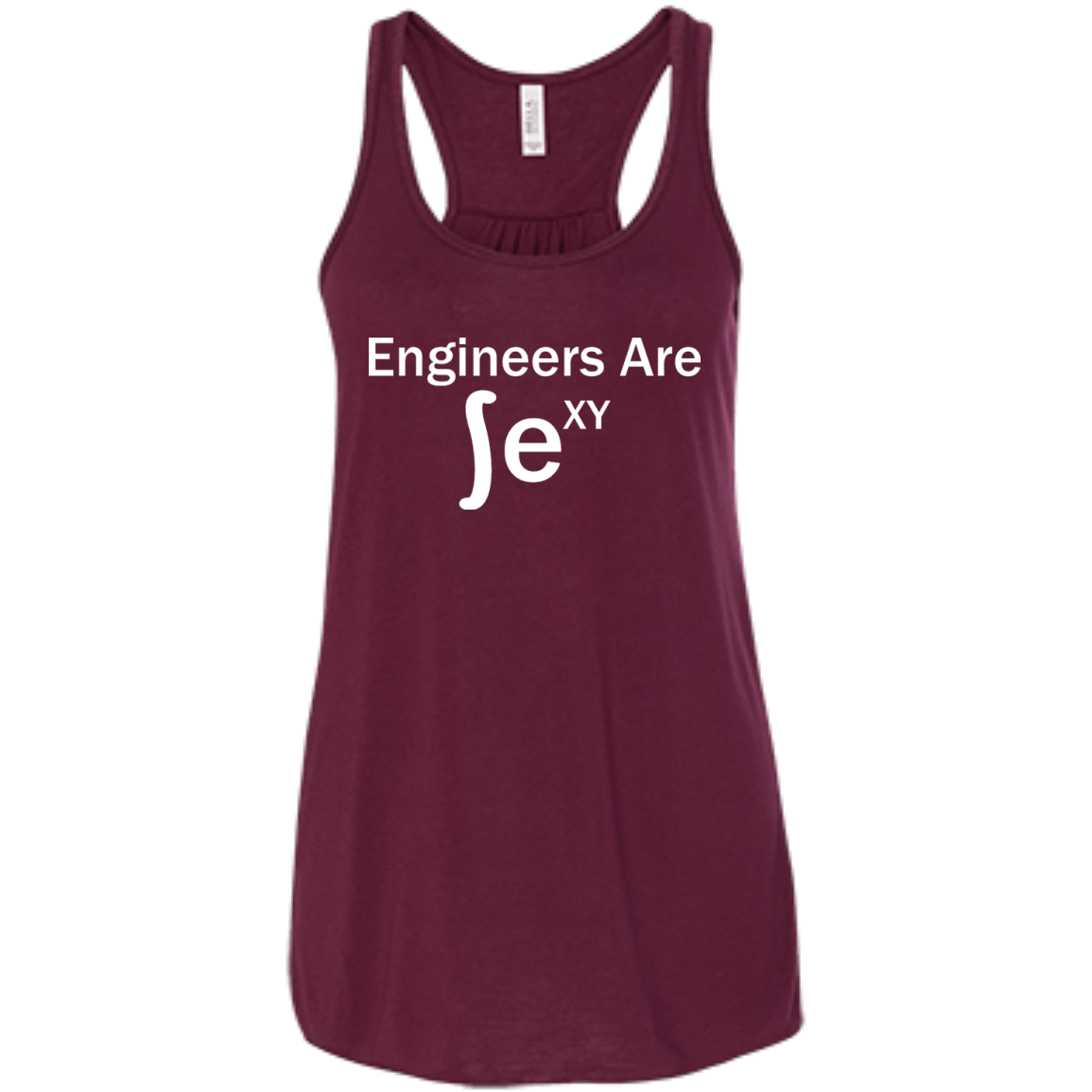 Engineers Are Sexy - Engineering Outfitters