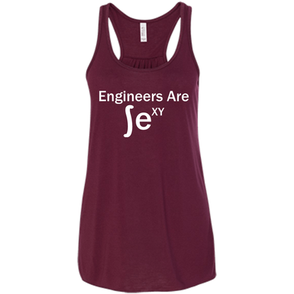 Engineers Are Sexy - Engineering Outfitters