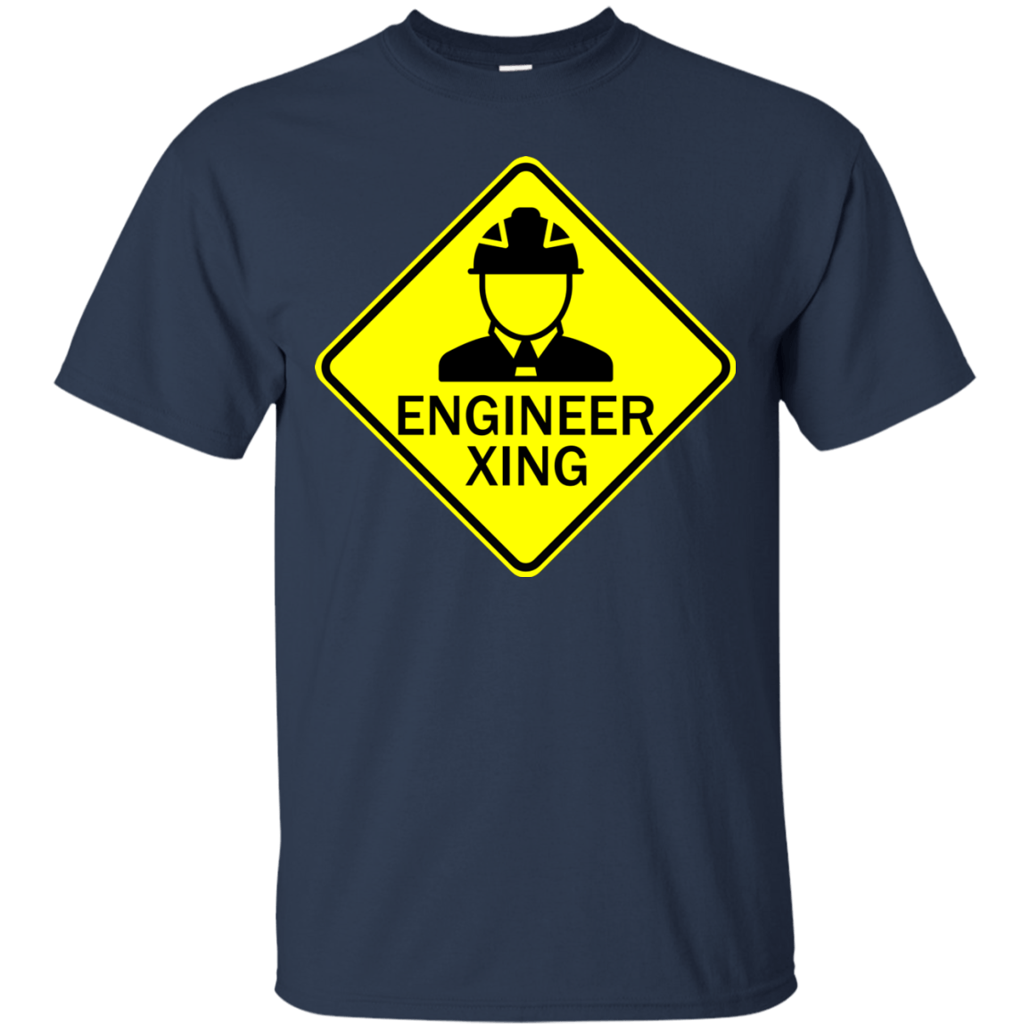 Ingeniero X-ing