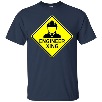Ingeniero X-ing