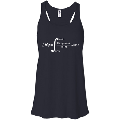 Life Integral - Engineering Outfitters