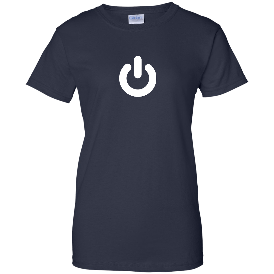 Power On - Engineering Outfitters