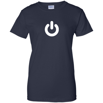 Power On - Engineering Outfitters