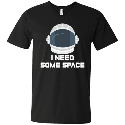 I Need Some Space - Engineering Outfitters