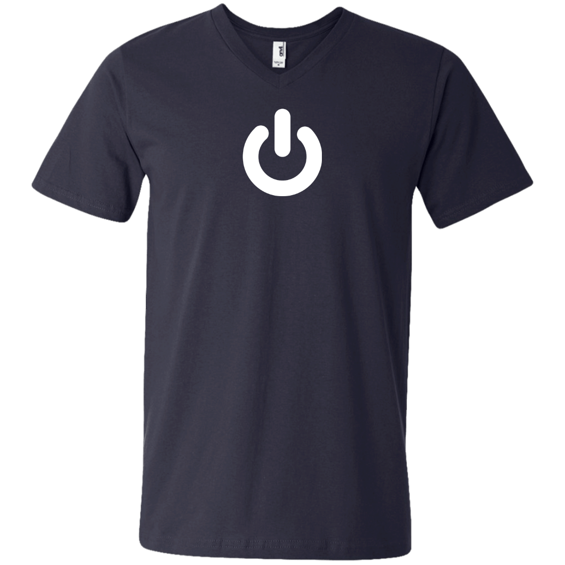 Power On - Engineering Outfitters