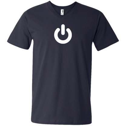 Power On - Engineering Outfitters