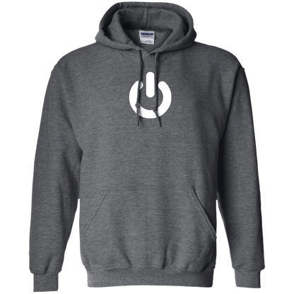 Power On - Engineering Outfitters