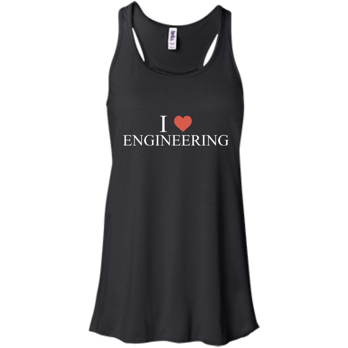 I Heart Engineering - Engineering Outfitters