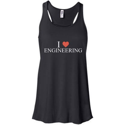I Heart Engineering - Engineering Outfitters