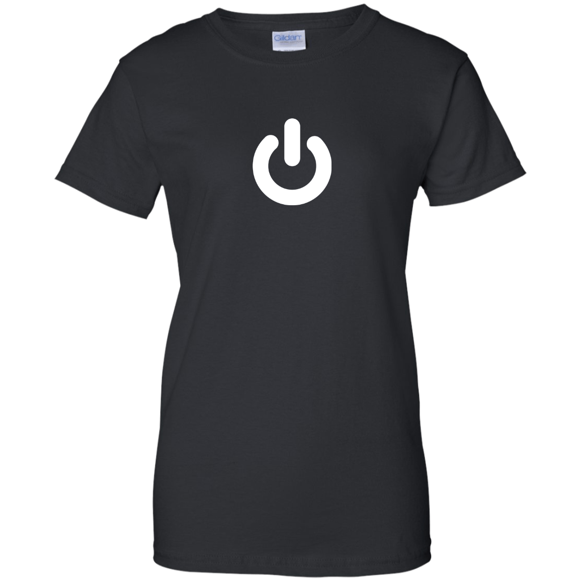 Power On - Engineering Outfitters