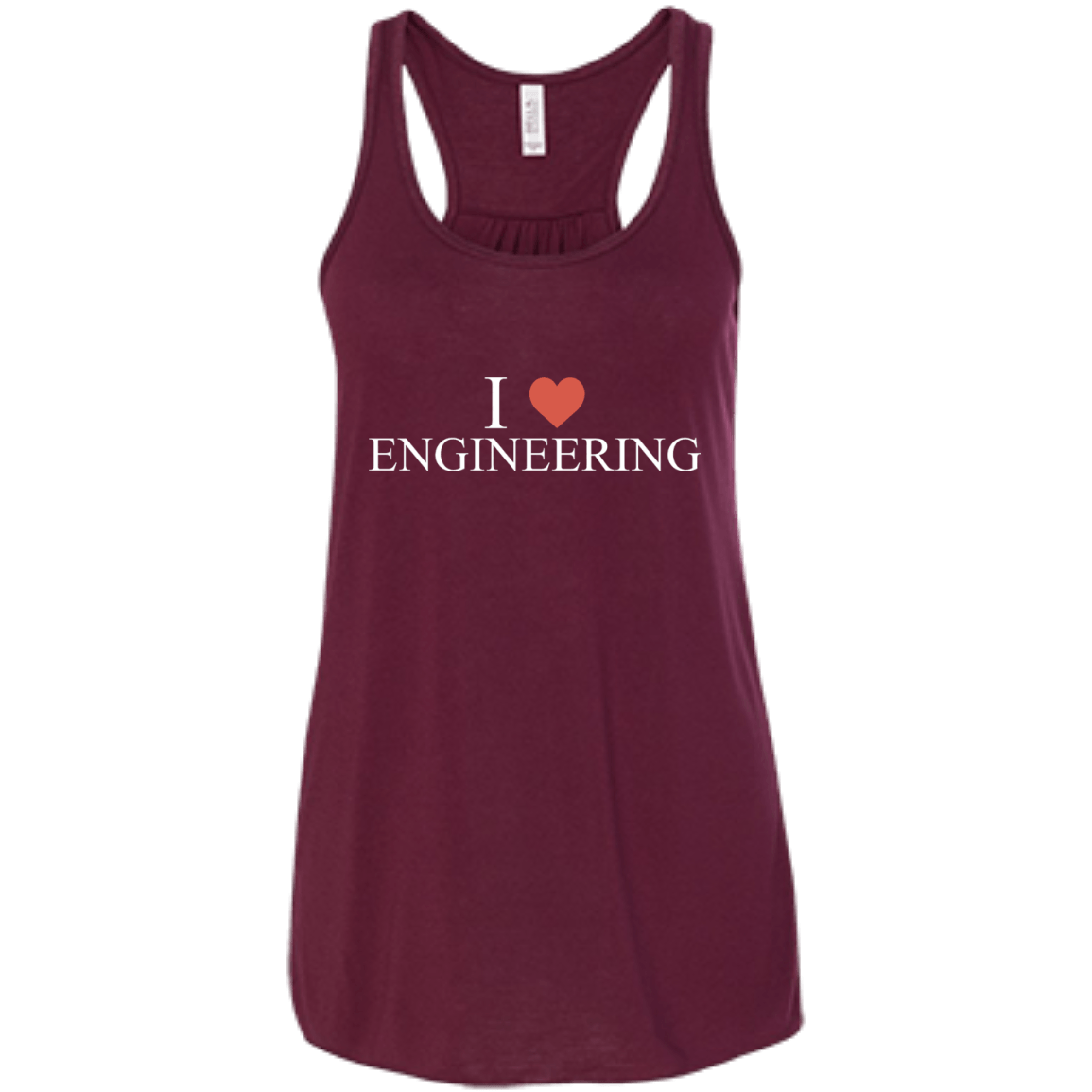 I Heart Engineering - Engineering Outfitters