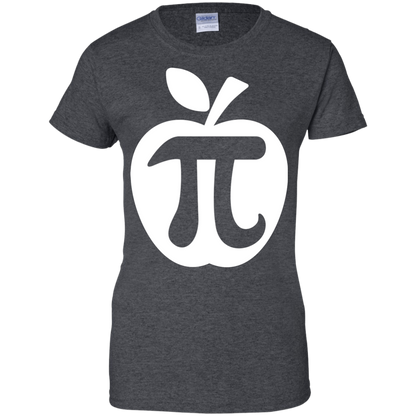 Apple Pi