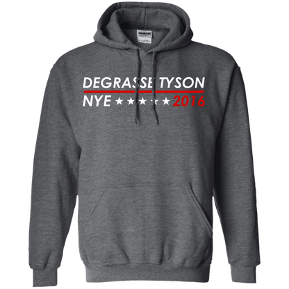 DeGrasse Tyson - Nye 2016 - Engineering Outfitters