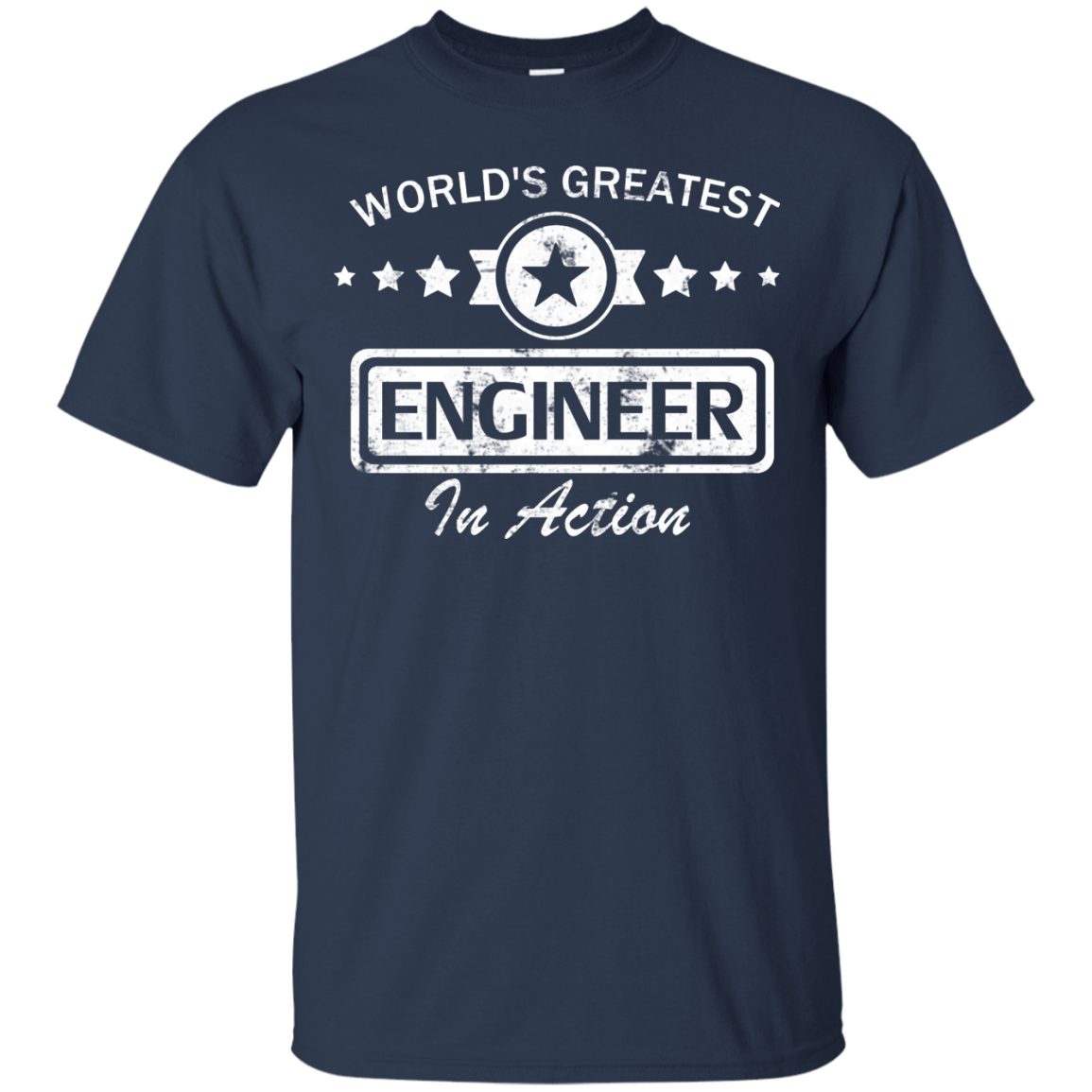 World's Greatest Engineer In Action - Engineering Outfitters