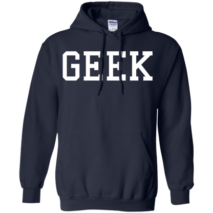 Geek - Engineering Outfitters