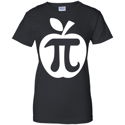 Apple Pi