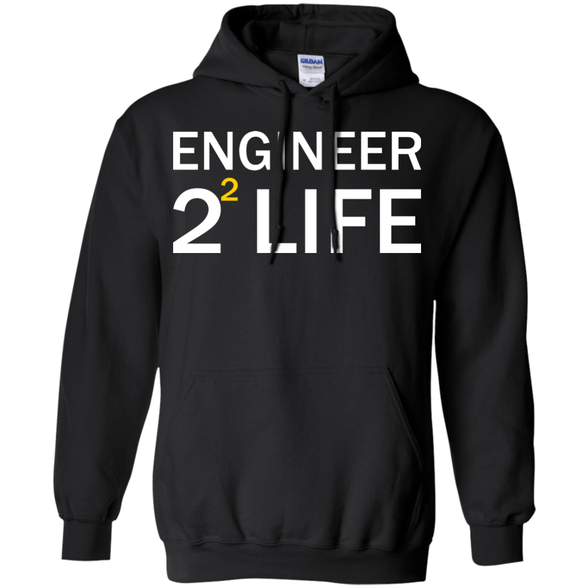 Ingeniero 4 Vida