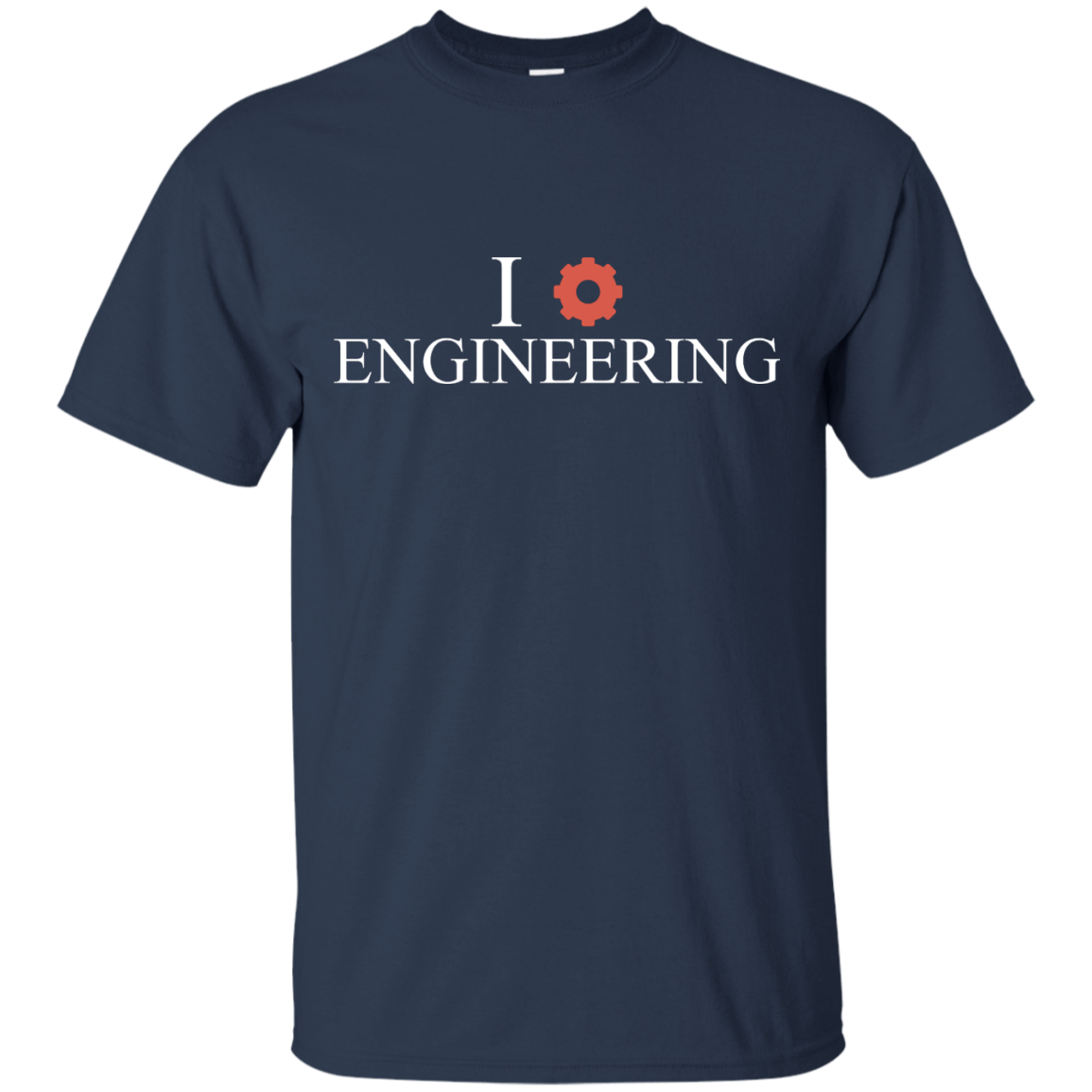 I Gear Engineering - Engineering Outfitters