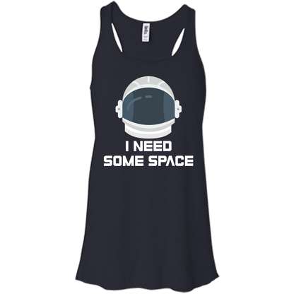 I Need Some Space - Engineering Outfitters
