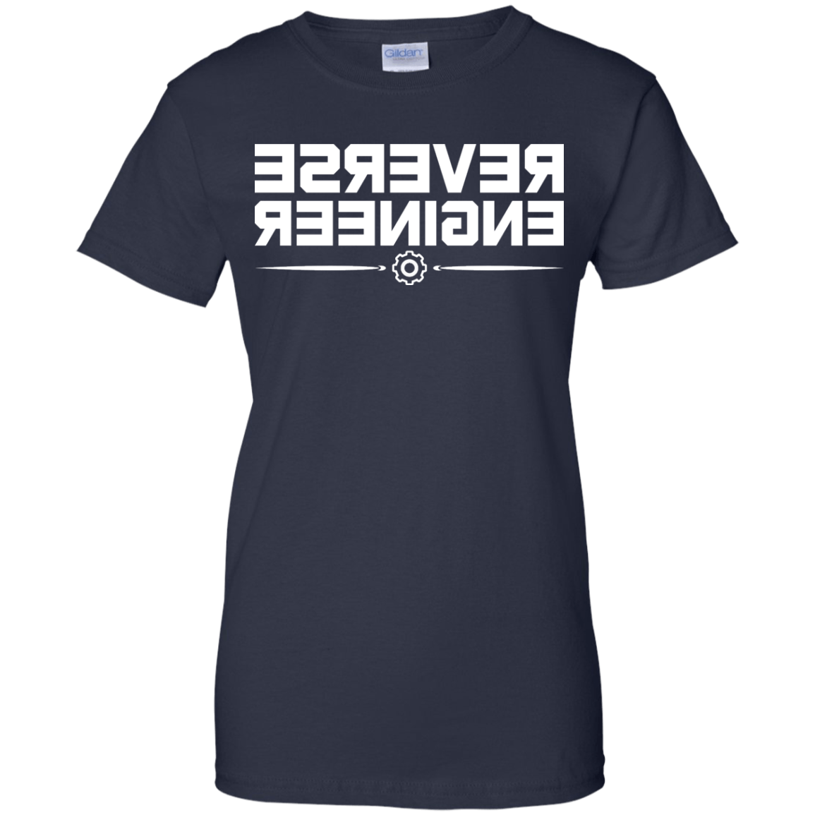 Reverse Engineer
