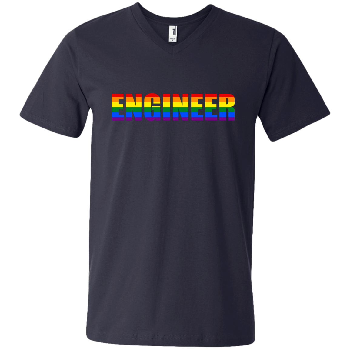 Engineer Pride