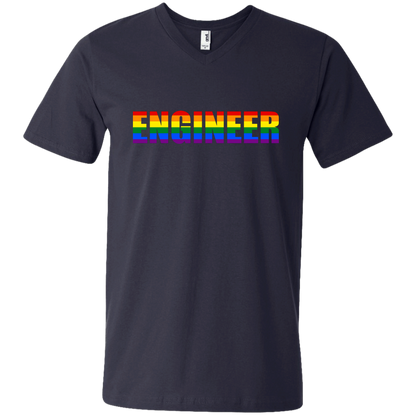 Engineer Pride