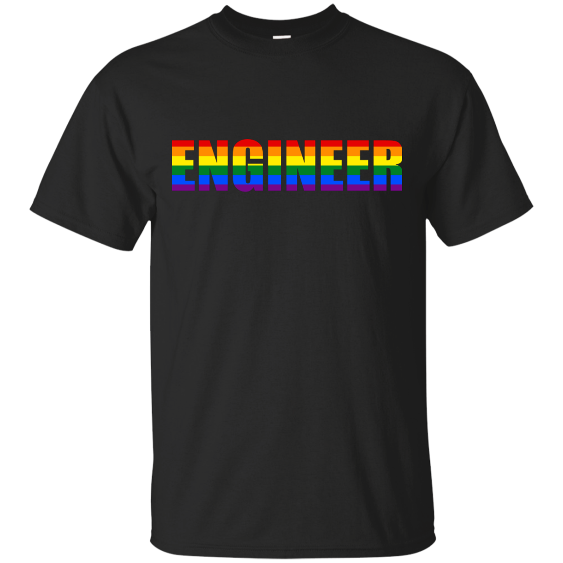 Engineer Pride