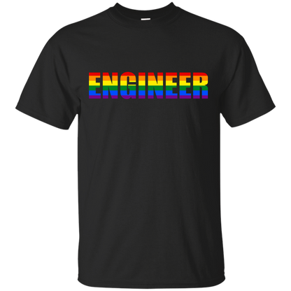 Engineer Pride