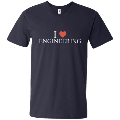I Heart Engineering - Engineering Outfitters